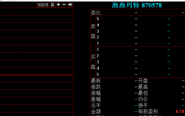 公交车挂满玩偶给乘客解压