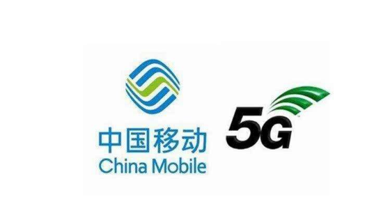 錄取通知書用VR游戲歡迎新生