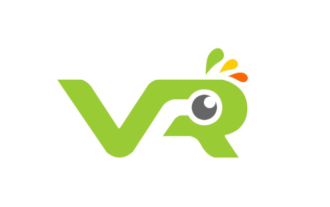 錄取通知書用VR游戲歡迎新生