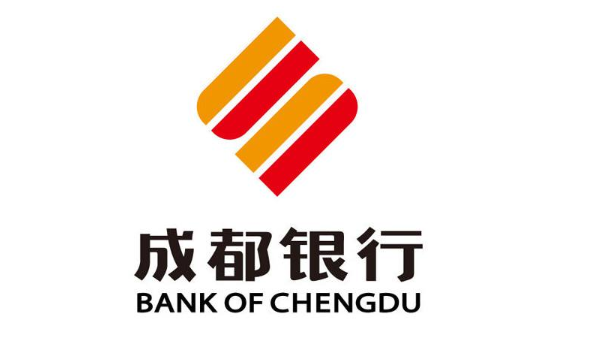 銀行股一天飆升1700億