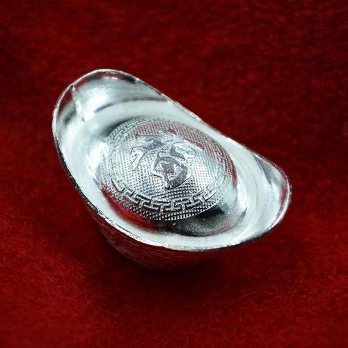 哪里可以買到白銀