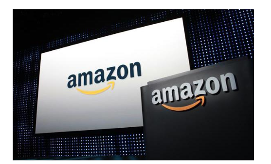 世界首富貝索斯身價近2000億美元