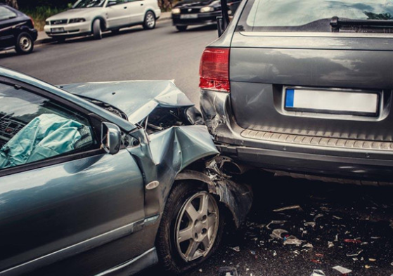 車輛損失.png 車輛損失.png