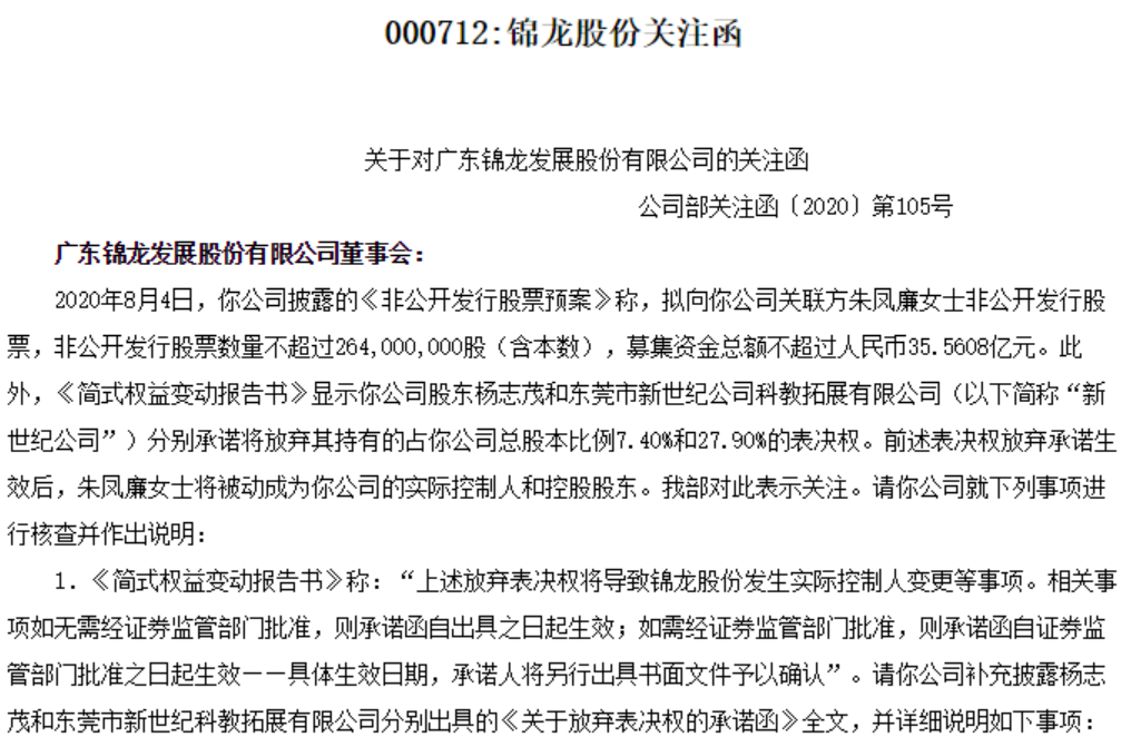 證監(jiān)會立案調(diào)查12家公司