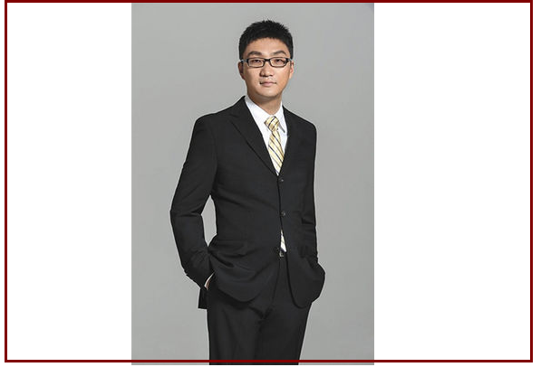 黃崢退出拼多多董事 黃崢退出拼多多董事