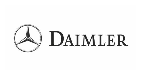 戴姆勒集团标志.png