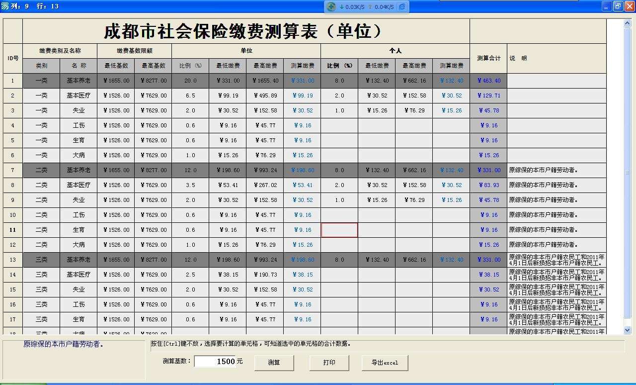 醫(yī)保停交多久不能用.jpg 醫(yī)保停交多久不能用.jpg