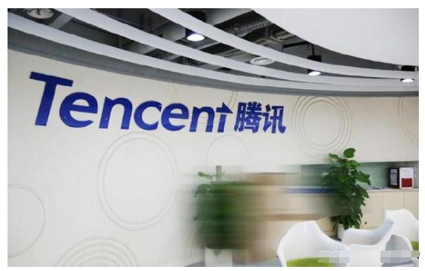 中國電競產(chǎn)業(yè)年?duì)I收逾1400億元 中國電競產(chǎn)業(yè)年?duì)I收逾1400億元