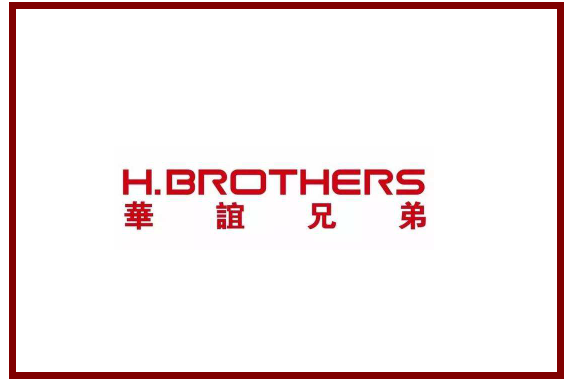  華誼兄弟要求中小影院先交保底費(fèi)