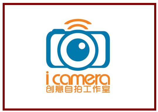 蘋果秘密收購以色列相機公司 蘋果秘密收購以色列相機公司