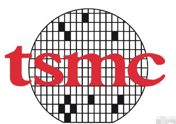 臺(tái)積電已制造超10億顆7nm芯片