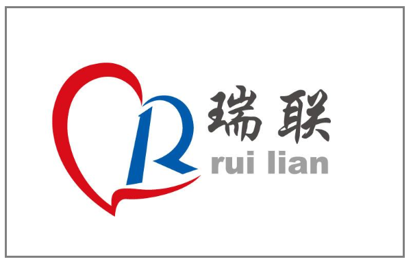 瑞聯(lián)新材打新收益 瑞聯(lián)新材打新收益