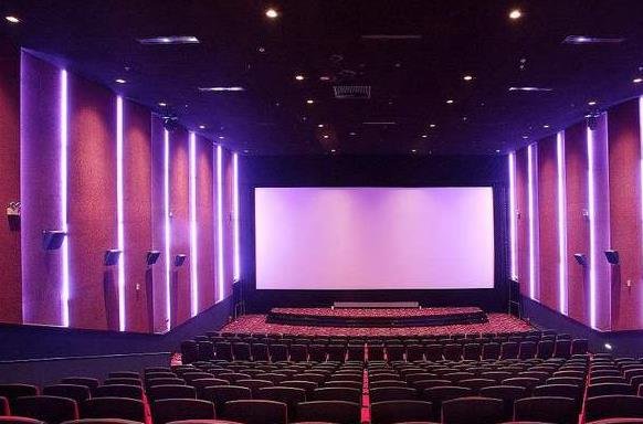 電影院.jpg
