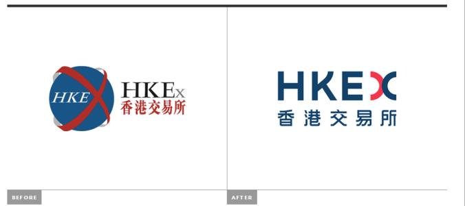 香港股票交易所