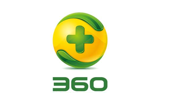 360是做什么业务的公司?为什么360的股价下跌了60%以上?