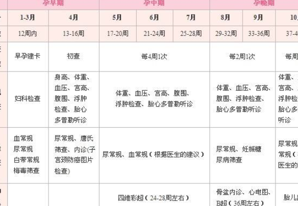 孕婦檢查.png