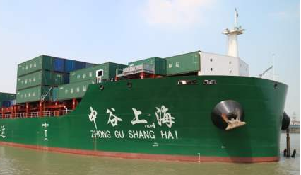 中谷物流申購(gòu) 中谷物流申購(gòu)