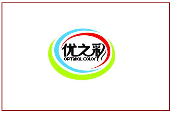 優(yōu)彩資源申購