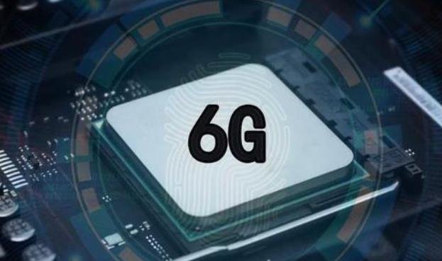 美國(guó)宣布開(kāi)始跨越式發(fā)展6G是怎么回事 .jpg 美國(guó)宣布開(kāi)始跨越式發(fā)展6G是怎么回事 .jpg