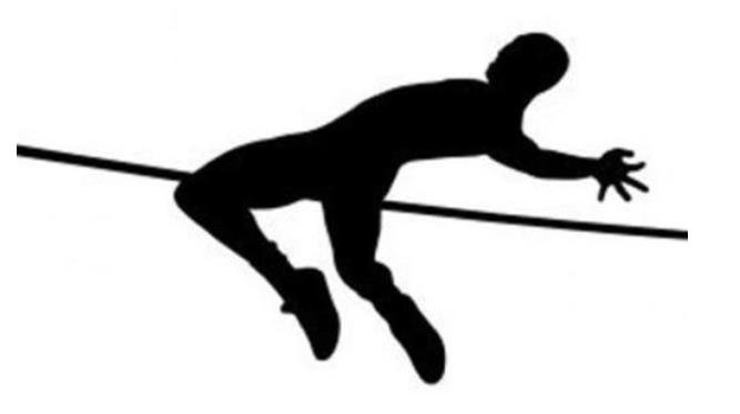 美國(guó)宣布開(kāi)始跨越式發(fā)展6G是怎么回事.jpg 美國(guó)宣布開(kāi)始跨越式發(fā)展6G是怎么回事.jpg