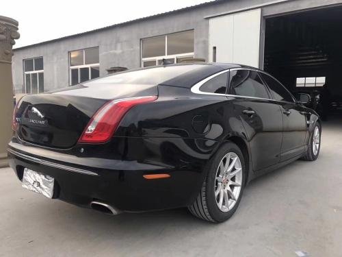 車子抵押.jpg 車子抵押.jpg