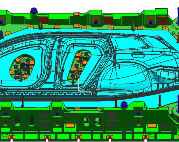 產(chǎn)品.png 產(chǎn)品.png