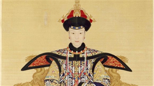 孝敬宪皇后是谁?她的一生是怎样的?孝敬宪皇后和雍正的感情怎么样?