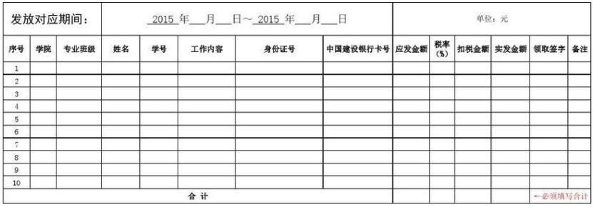 勞務費發(fā)放.jpg 勞務費發(fā)放.jpg