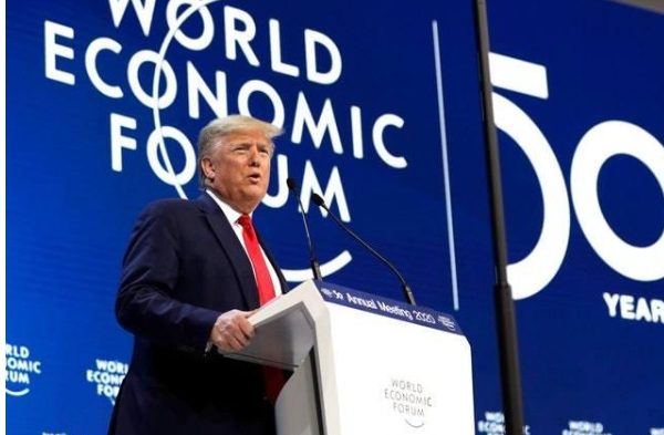 45家資產(chǎn)超過10億美元的美國企業(yè)申請(qǐng)破產(chǎn) 45家資產(chǎn)超過10億美元的美國企業(yè)申請(qǐng)破產(chǎn)