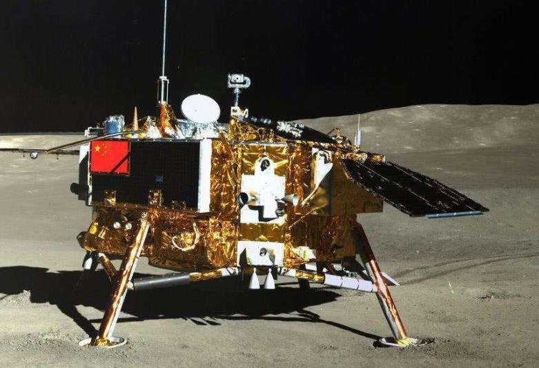 嫦娥四號(hào).jpg