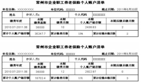 企業(yè)繳納保險(xiǎn).jpg 企業(yè)繳納保險(xiǎn).jpg