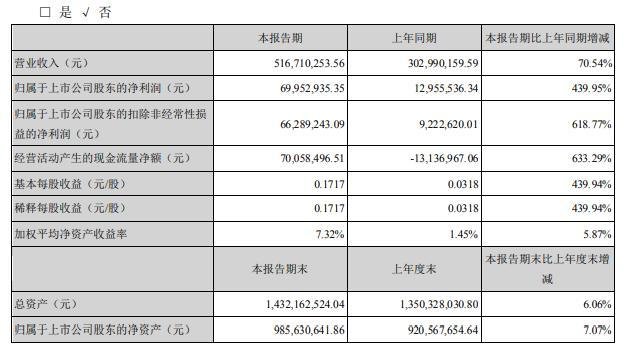 大连电瓷2020年半年度报告.jpg