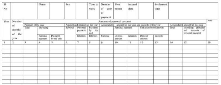 參保證明.jpg 參保證明.jpg