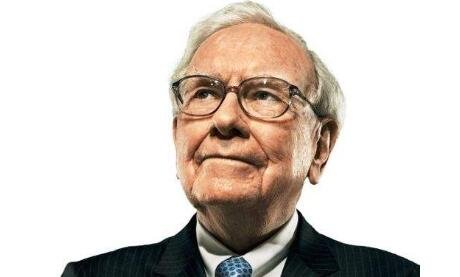 巴菲特.jpg 巴菲特.jpg