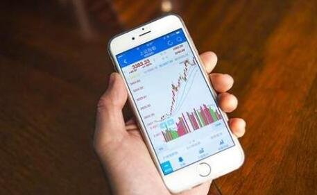 炒股.jpg 炒股.jpg