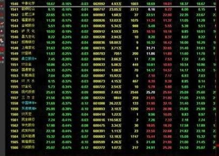 股票交易.jpg 股票交易.jpg