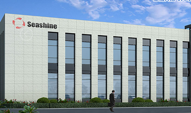 海昌新材中簽號