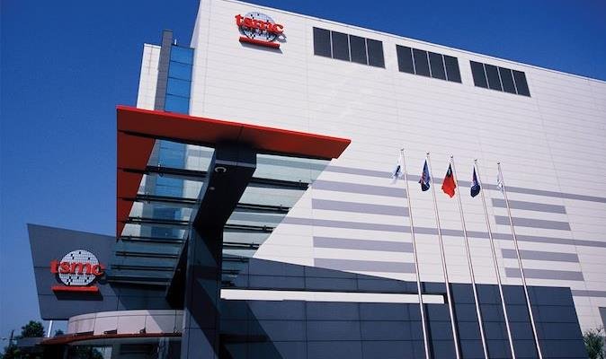 臺積電建廠.jpg 臺積電建廠.jpg