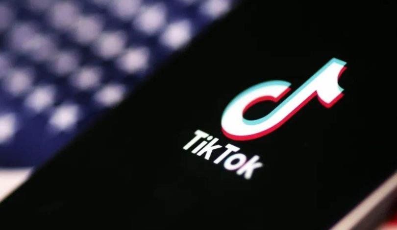 TikTok     .jpg