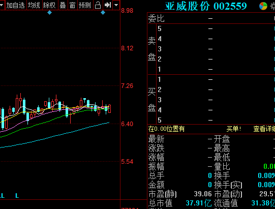 科學(xué)家研制出小于0.1毫米機器人 科學(xué)家研制出小于0.1毫米機器人