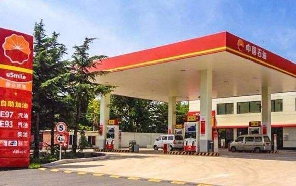 中石油巨虧.jpg 中石油巨虧.jpg