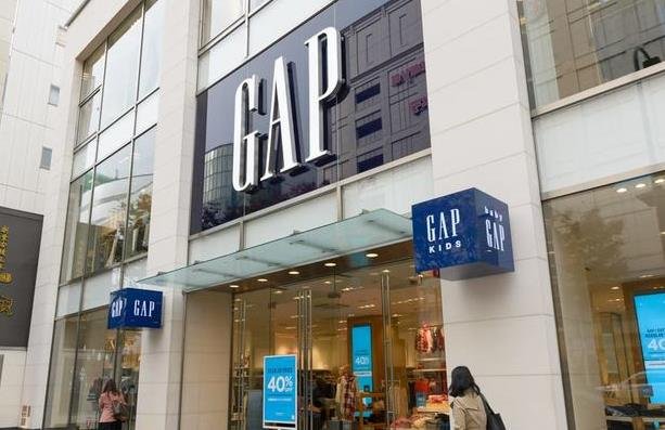 Gap口罩業(yè)務(wù)銷售額達(dá)1.3億美元.jpg