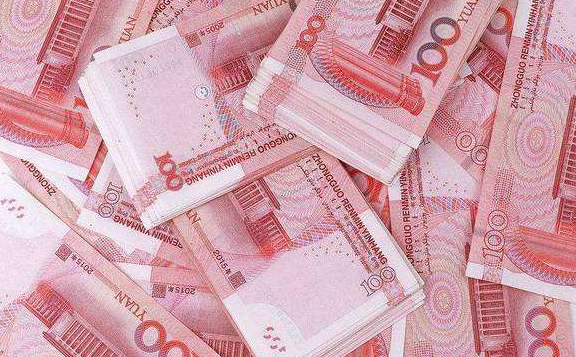 北京企業(yè)貸款.png 北京企業(yè)貸款.png