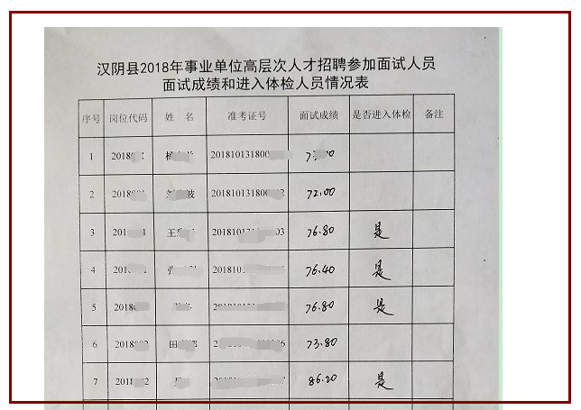 鼓勵事業(yè)單位對高層次人才實行年薪制 鼓勵事業(yè)單位對高層次人才實行年薪制