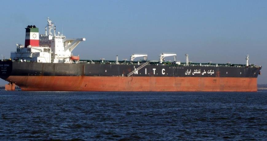 中国为什么进口石油 29092854gxsw.jpg