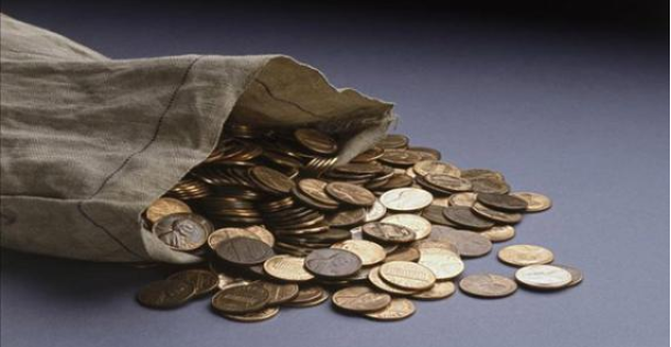 投標擔保.png 投標擔保.png