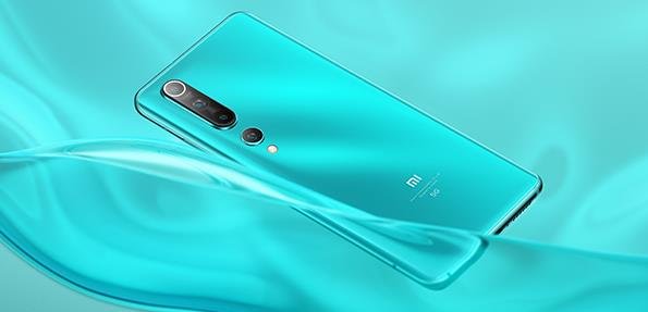 小米手機(jī).jpg 小米手機(jī).jpg