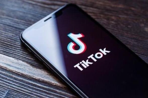 再生变革 Tiktok出售或拖到11月后 Tiktok什么时候出售能卖多少钱 今日头条 赢家财富网
