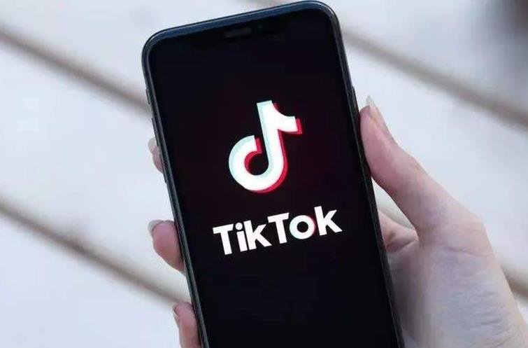 TikTok出售或拖到11月.jpg