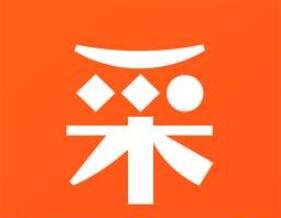 采源寶.jpg 采源寶.jpg